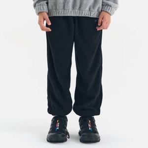 [차일디] 아웃도어프로덕츠키즈 (OD254BPT01 BLK) 폴라폴리스 조거 팬츠 블랙