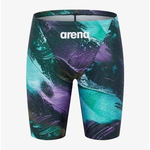 아레나 남성 마티에르 선수 4부 A5FM1CF01_MNT