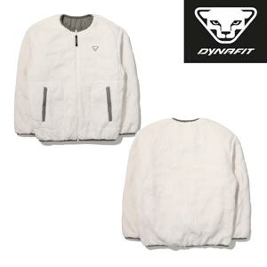 LJS  다이나핏  (택가 259000원)공용 (마레 20)일상 플리스자켓 (YYUW22148W5)