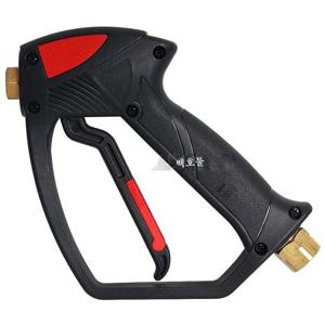 이태리 고압세차건 AL-28 280bar / 세차장 세차 세차건 고압세차건 이태리세차건 세차장건