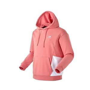 [뉴발란스 후드티]UNI 컬러블럭 후드티-NBN0A13013_26