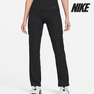 [나이키][세일] 나이키 여성용 팬츠 /W2- DM1192-010 / 우먼스