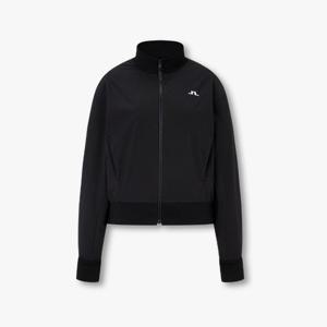 제이린드버그골프바람막이 CQK S1545311904 [Women] 소피아 윈드브레이크 자켓