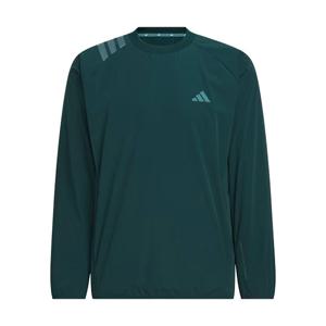 아디다스 골프 남성 25FW 크루 재킷 JM2943