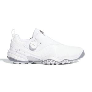 아디다스 골프 남성 코드케이오스 보아 25 골프화 ID8605