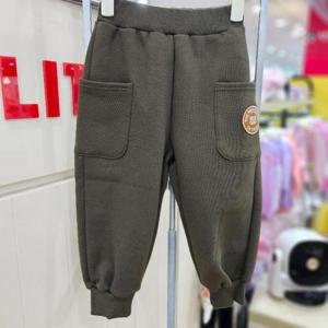 리틀밥독 sh06 포켓와펜PT B254MPT06