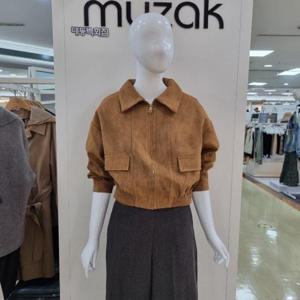 무자크 DP01 88056스웨이드숏jp Mp7cLj11