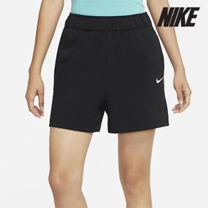 [나이키]나이키 반바지 /W3- DM6729-010 / 우먼스 스포츠웨어 저