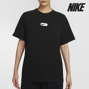 [나이키]나이키 여성용 반팔티 /W3- HQ1699-010 / 우먼스 스포츠