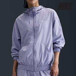 [나이키]나이키 여성용 자켓 /W3- FV6299-533 / 우먼스 클래식
