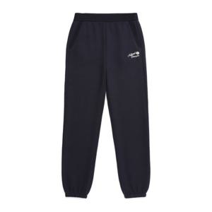 내셔널지오그래픽 N254WPT080 여성 모달 조거 팬츠 D/NAVY