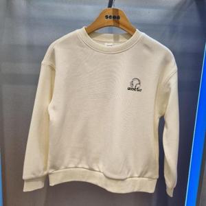 에스핏 HC22 리듬매투맨 웅기모티셔츠 sjz711fkrt04