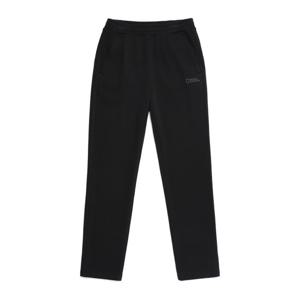 내셔널지오그래픽 N254UPT210 마르스 트레이닝 팬츠 BLACK