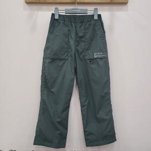 [레노마키즈]플리스안감화섬팬츠(R2348P277)_CJ