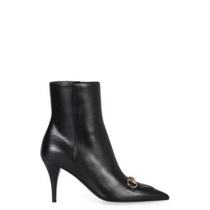 구찌 835741BKO00 1000 Black