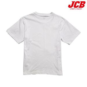 [제이씨비]26수 싱글 티셔츠 (JBK8R550GSW)