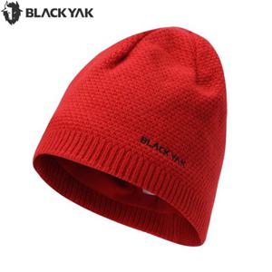 블랙야크 남여공용 겨울 보온성 숏비니 DNS비니B 2BYHTFU927RE