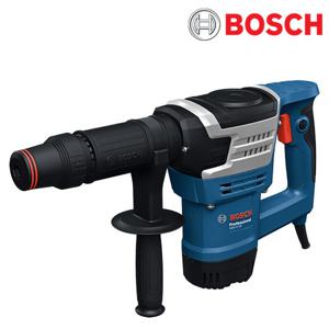 보쉬 유선 파괴 함마 해머 드릴 GSH-5HX