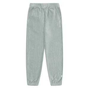 에꼴리에 여아 밴딩 벨로아 골지 조거 팬츠 21D0782_MT