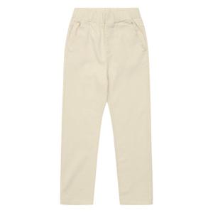 에꼴리에 여아 기모 밴딩 와이드 팬츠 21D0255_IV