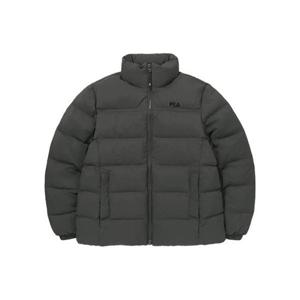 휠라 공용 에센셜 다운 자켓 FS254DJ01X004-006