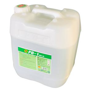 MAGICCLEAN PB-1(피비-원) 20kg 다목적 세정제