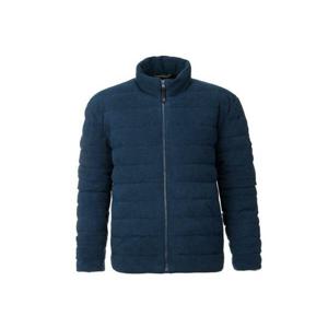 [마운티아]마운티아 남성 더블M 자켓3 R1MQJKW1006-TE