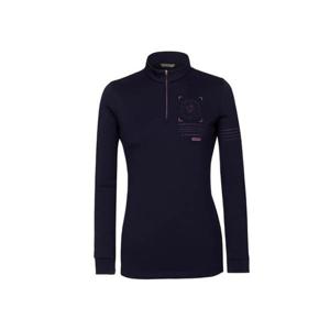 [마운티아]마운티아 여성 엠티M 티셔츠4 R1MQTSW1503-VA