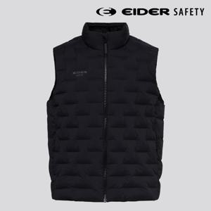 아이더 워크웨어 시그니처 다운 발열베스트