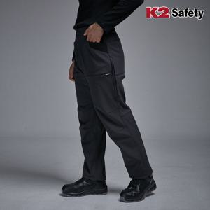 K2 워크웨어 PT-F5301