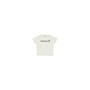 MONCLER MONCLER T SHIRT K29548C00018