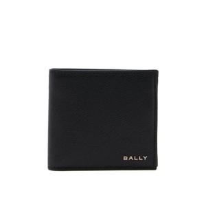 25 FW 발리 그레인 지갑 MLW08GVT574 TP443727184