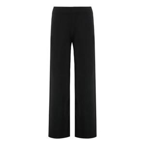 파로쉬 숏팬츠 D570598LOOK25 013 Black