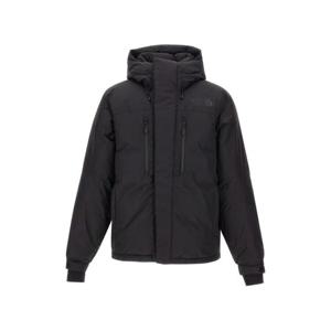 25 FW 더 노스페이스 조절식 후드 재킷 NF0A8CG5JK31 TP443858380