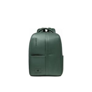 25 FW 피콰드로 레더 지퍼 백팩 CA6766W137G TP443845115