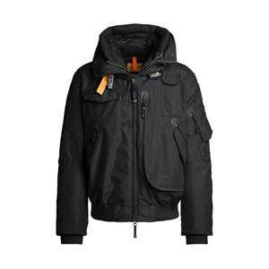 25 FW 파라점퍼스 고비 후드 재킷 25WMPMJKMA01P01 TP443777331