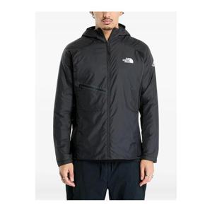 25 FW 더 노스페이스 후드 재킷 NF0A8EJ7JK31 TP443869578