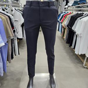 [레노마골프]남성골프바지( RMPTN3504)_US