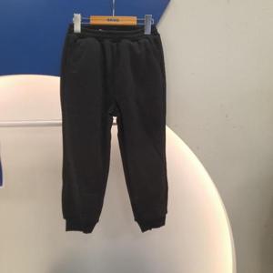 에스핏 HC08 시보리조거PT SJZ711 MKPT06