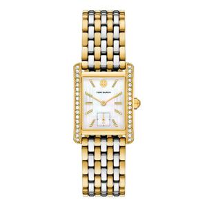 [토리버치] TBW1094 여성 시계