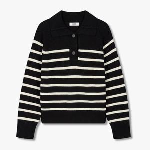 [톰보이] 스트라이프 풀오버 9175452981