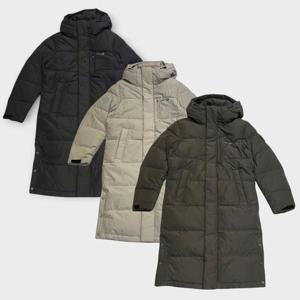 [네파] 25F/W 공용 사이폰 다운 자켓 _ 7LG2021_7LF2024