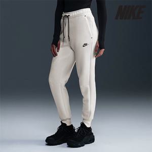 [나이키][특가] 나이키 여성용 팬츠/ HV6780-110/ 우먼스 스포츠