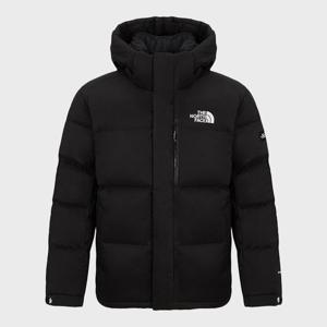 [노스페이스] (NFM_NJ1DR74A_BLK_) 남성 챌린지 에어 다운 자켓 (RDS) NJ1DR74A_BLK