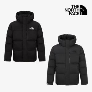 노스페이스 남성 챌린지 에어 다운 자켓 (RDS) NJ1DR74