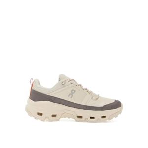 25 FW 온러닝 클라우드락 로우 방수 스니커즈 3WF10143334 TP444143963