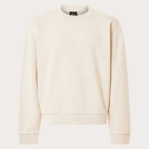 M 오클리긴팔티 ZQC FOA40745268S 소호 크루넥 스웨트셔츠