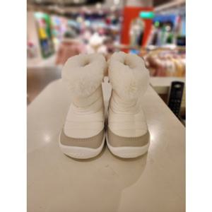 밍크뮤ch IV)쁘띠 베베 스노우 방수부츠 (35C1482604)