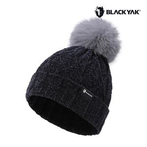 [블랙야크] (BY_2BYHTFU940_NA_) W폴딩비니 2BYHTFU940_NA