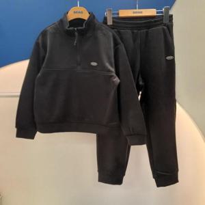 에스핏 HC08 벨로아 반집업세트TR SJZ711 MKTR11